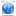 File Server Icon 16x16 png